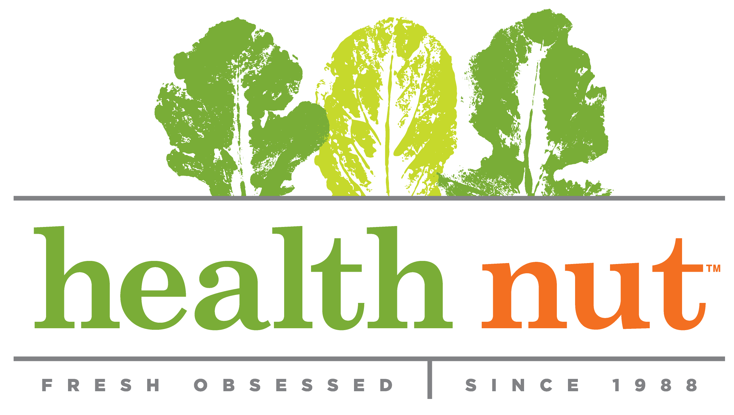 Health Nut